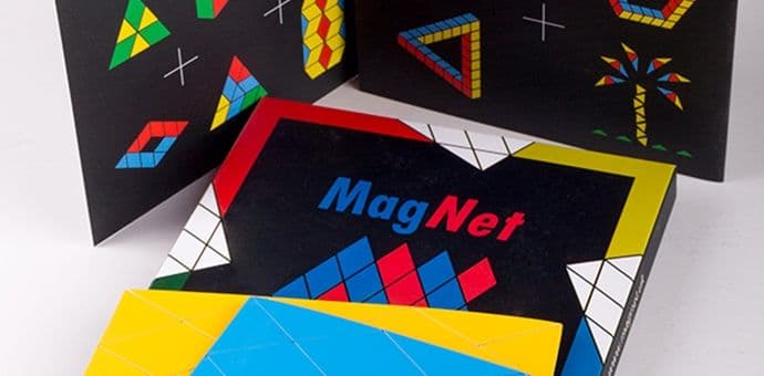 Četvrti dan Fluida posvećen djeci Četvrti dan Fluida posvećen djeci