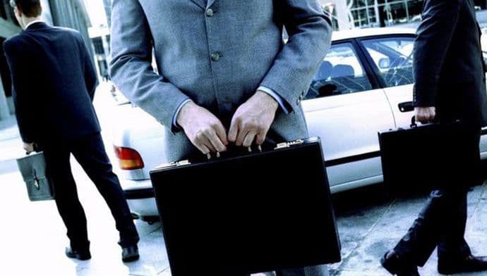 Karteli i zabranjeni sporazumi u CG: Tržište RTG filmova, obuća, vodosnabdijevanje, lučke usluge... Karteli i zabranjeni sporazumi u CG: Tržište RTG filmova, obuća, vodosnabdijevanje, lučke usluge...