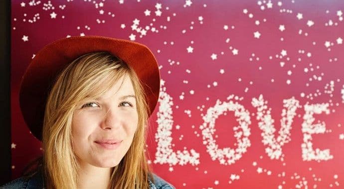 Virdžinija Salas Kastiljo nova Spark.me govornica Virdžinija Salas Kastiljo nova Spark.me govornica