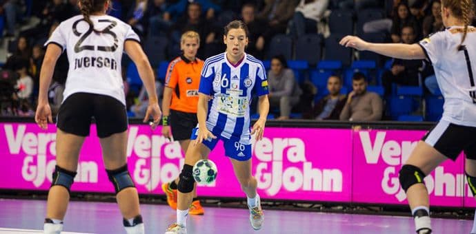 Budućnost polako raste Budućnost polako raste