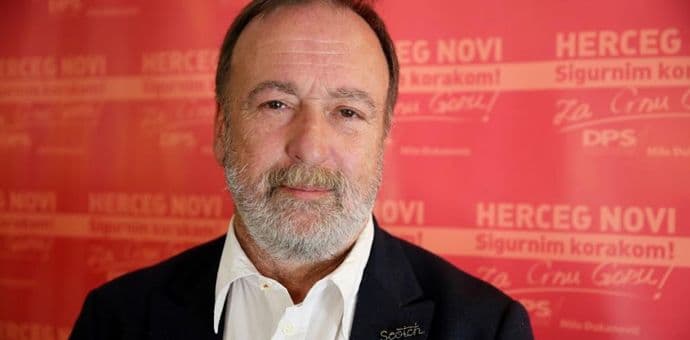 DPS: Ne zamjerite što vas obavještavamo o znanim činjenicama DPS: Ne zamjerite što vas obavještavamo o znanim činjenicama