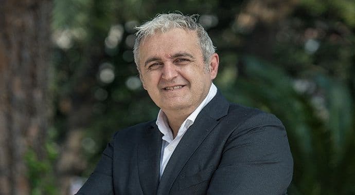 Dabović podržao listu Socijaldemokrata Dabović podržao listu Socijaldemokrata