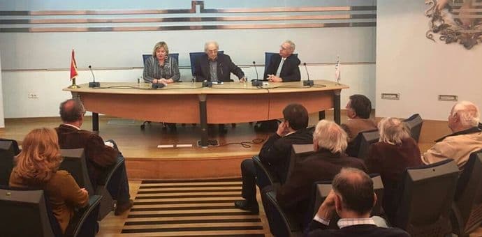 Kilibarda: Neprolazne kosmopolitske vrijednosti Njegoševog stvaralaštva Kilibarda: Neprolazne kosmopolitske vrijednosti Njegoševog stvaralaštva