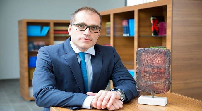 Popović: Kolašinci i Šavničani najvisočiji na svijetu? Popović: Kolašinci i Šavničani najvisočiji na svijetu?