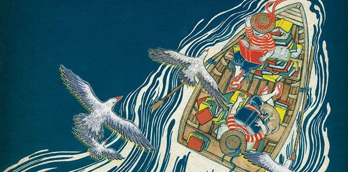 Veliko finale 5. Fluida na Cetinju, zatvaranje u Podgorici Veliko finale 5. Fluida na Cetinju, zatvaranje u Podgorici