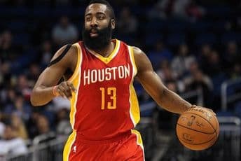 Potpisan najveći ugovor u NBA istoriji!