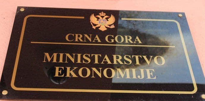 Za najbolje konkursno rješenje nagrada 10 hiljada eura Za najbolje konkursno rješenje nagrada 10 hiljada eura