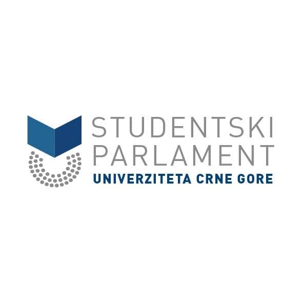 Studentski parlament: Predložene izmjene zakona nemaju podršku studenata Studentski parlament: Predložene izmjene zakona nemaju podršku studenata