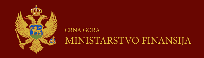 Uprava za nekretnine: Podrška tužilaštvu Uprava za nekretnine: Podrška tužilaštvu