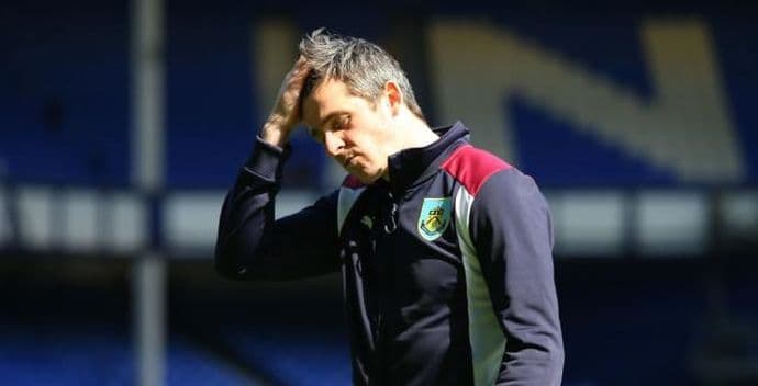 Barton suspendovan 18 mjeseci, kladio se 1260 puta! Barton suspendovan 18 mjeseci, kladio se 1260 puta!