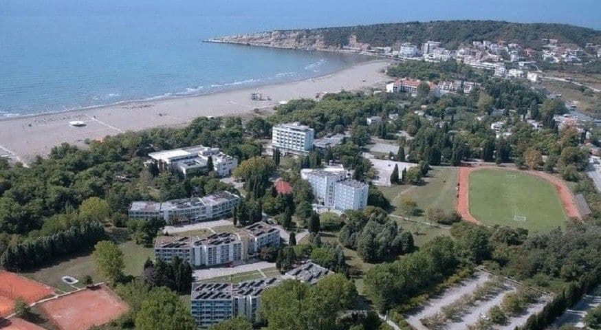 Forca samostalno na izborima u Ulcinju Forca samostalno na izborima u Ulcinju