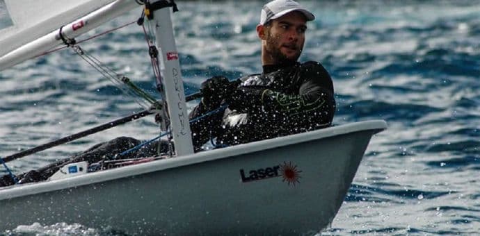 Dukić značajno popravio plasman Dukić značajno popravio plasman