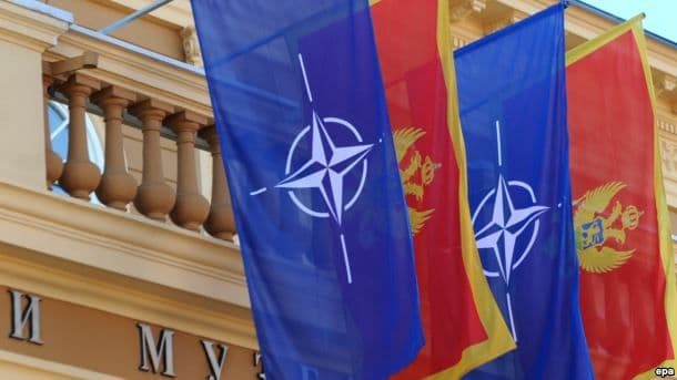 Zasijedanje PS NATO-a o bezbjednosnim pitanjima Zasijedanje PS NATO-a o bezbjednosnim pitanjima