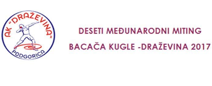 Pobjednici Hamza Alić i Anita Marton Pobjednici Hamza Alić i Anita Marton