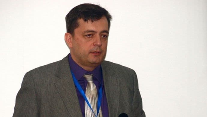 Zašto neki izabrani narodni predstavnici neće da glasaju o članstvu u NATO: Građanin obični Zašto neki izabrani narodni predstavnici neće da glasaju o članstvu u NATO: Građanin obični