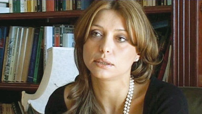 Pljačka Kordić: Jedno lice uhapšeno, za drugim se traga Pljačka Kordić: Jedno lice uhapšeno, za drugim se traga