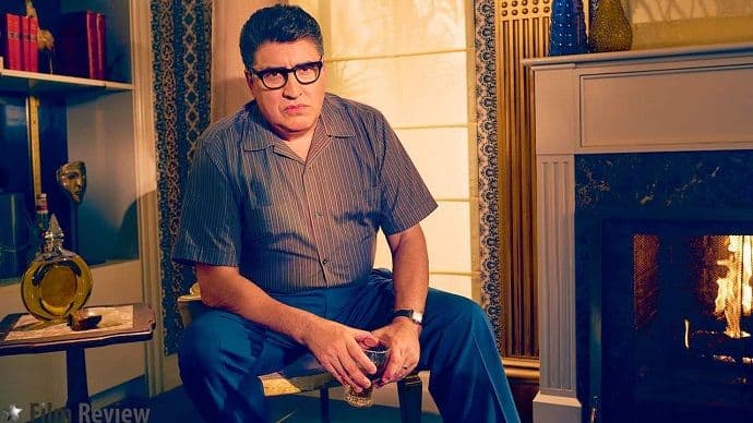 04-alfred-molina-kao-bob-oldric