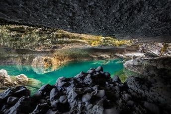 Fotografiši „Balkanski Zeleni pojas“ i osvoji vrijedne nagrade!