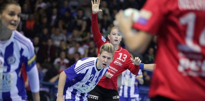 Suzana Lazović uspješno operisana Suzana Lazović uspješno operisana