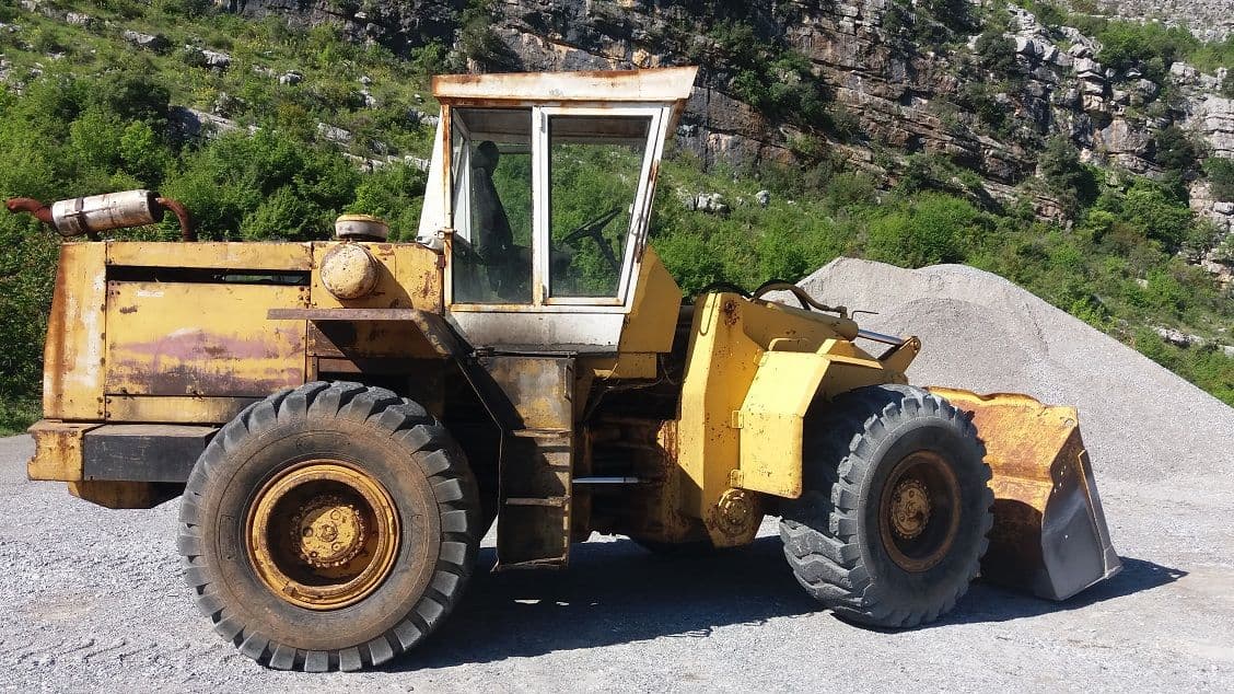 Uz inspektore, za kontrolu vodotoka nadležno još 85 komunalnih službenika Uz inspektore, za kontrolu vodotoka nadležno još 85 komunalnih službenika