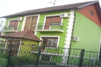   Advokat ubio troje ljudi zbog svog brata?