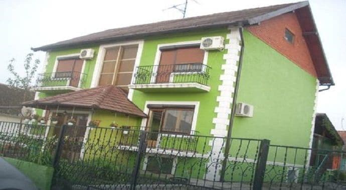 Advokat ubio troje ljudi zbog svog brata? Advokat ubio troje ljudi zbog svog brata?