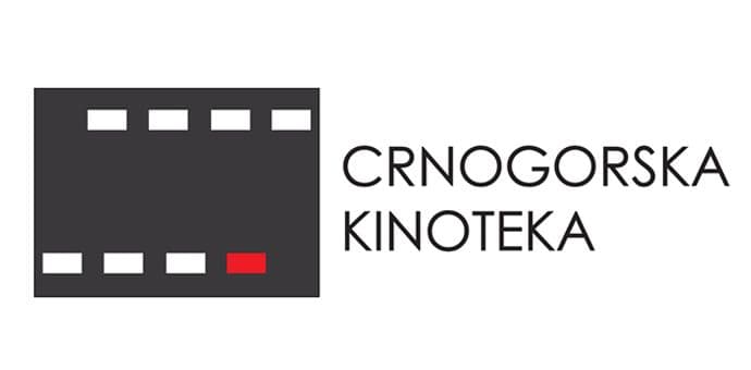 "Young Audience Awards Day" u organizaciji Crnogorske kinoteke "Young Audience Awards Day" u organizaciji Crnogorske kinoteke