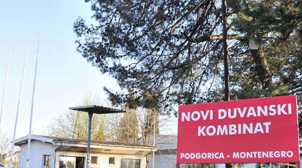 Suđenje zbog DKP-a 8. decembra Suđenje zbog DKP-a 8. decembra