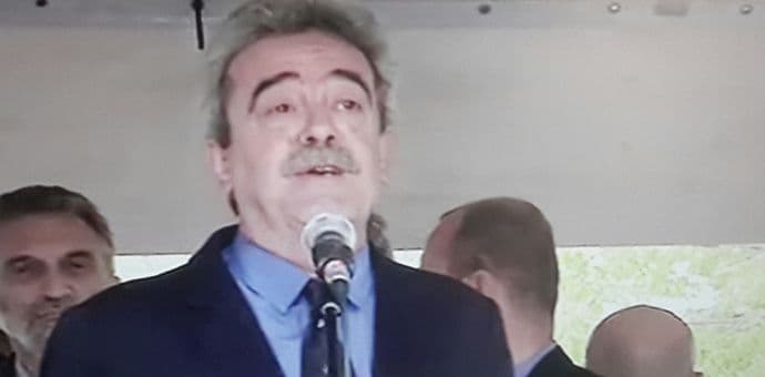 Na proslavi će govoriti Bulatović i možda Amfilohije Na proslavi će govoriti Bulatović i možda Amfilohije