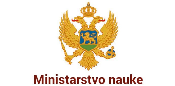 Prilika za umrežavanje naučnika Prilika za umrežavanje naučnika