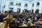 5903492c-a028-4b07-886f-0e690a0a0a69-skupstina-001.jpg 5903492c-a028-4b07-886f-0e690a0a0a69-skupstina-001.jpg
