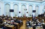 59034933-4914-450b-ac93-0ec10a0a0a69-skupstina-004.jpg 59034933-4914-450b-ac93-0ec10a0a0a69-skupstina-004.jpg