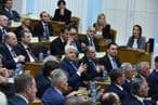59034939-36b4-4100-80de-0ee10a0a0a69-skupstina-005.jpg 59034939-36b4-4100-80de-0ee10a0a0a69-skupstina-005.jpg