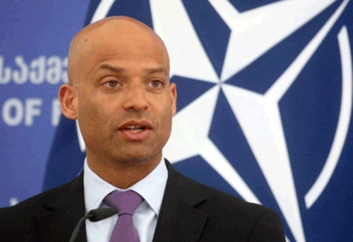 Apaturai: Saveznici veoma zadovoljni što će se CG brzo pridružiti Alijansi Apaturai: Saveznici veoma zadovoljni što će se CG brzo pridružiti Alijansi