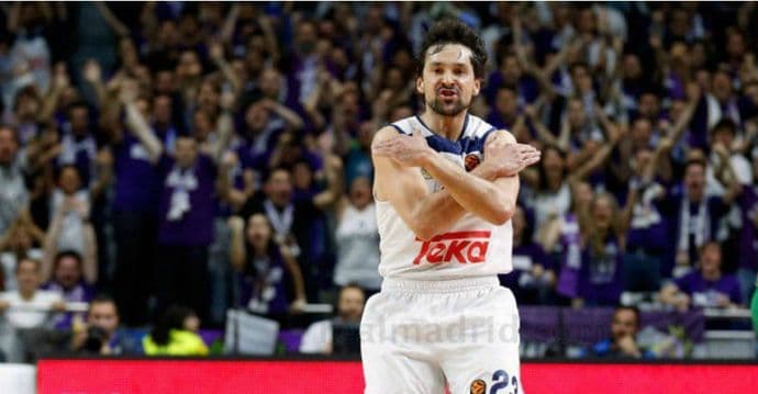 Real na korak od fajnal-fora Real na korak od fajnal-fora