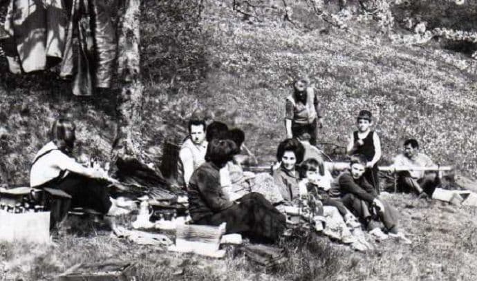 PODGORIČARENJE: Nerad oslobađa PODGORIČARENJE: Nerad oslobađa