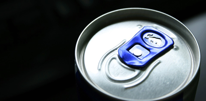 Šta se desi sa tijelom kada popijete energetsko piće? Šta se desi sa tijelom kada popijete energetsko piće?