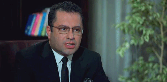 Medijski magnat ubijen u Istanbulu Medijski magnat ubijen u Istanbulu