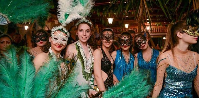 NTO: U Crnoj Gori 13% više turista, najava još bolje sezone NTO: U Crnoj Gori 13% više turista, najava još bolje sezone