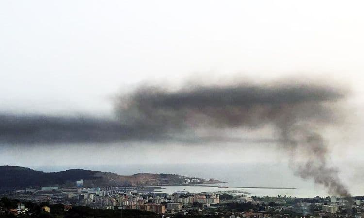 Kad se prvomajsko slavlje pretvori u pir Kad se prvomajsko slavlje pretvori u pir