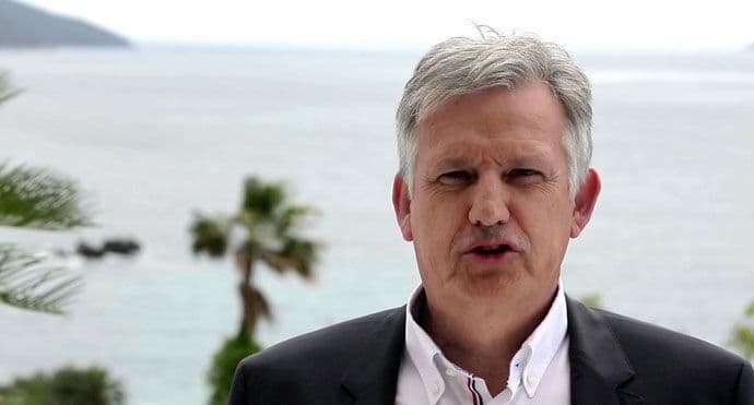 Petar Porobić: Tu sam da nakon pobjede poboljšamo seosku infrastrukturu Petar Porobić: Tu sam da nakon pobjede poboljšamo seosku infrastrukturu