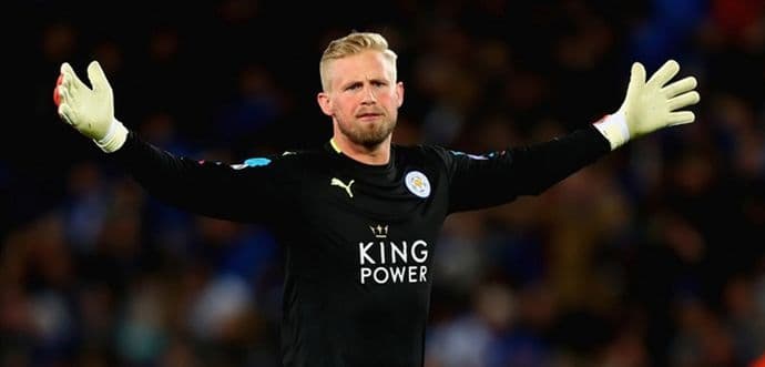 Murinjo našao zamjenu za De Heu, ali mu problem pravi Gvardiola Murinjo našao zamjenu za De Heu, ali mu problem pravi Gvardiola