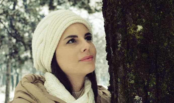 Uživa u pisanju, a u maju prva izložba Uživa u pisanju, a u maju prva izložba