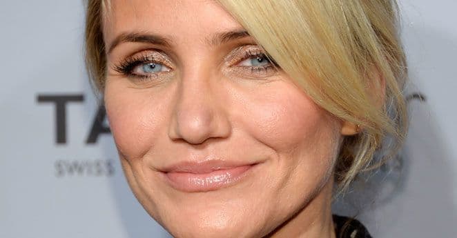 Holivudske zvijezde koje su karijeru počele u porno filmovima Holivudske zvijezde koje su karijeru počele u porno filmovima