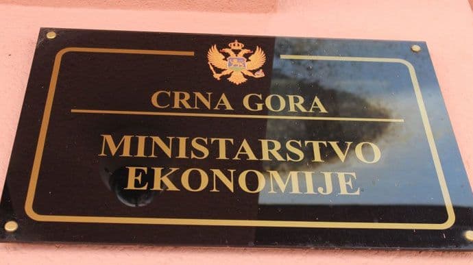 Preduzećima kroz dva programa 190.000 eura podrške Preduzećima kroz dva programa 190.000 eura podrške