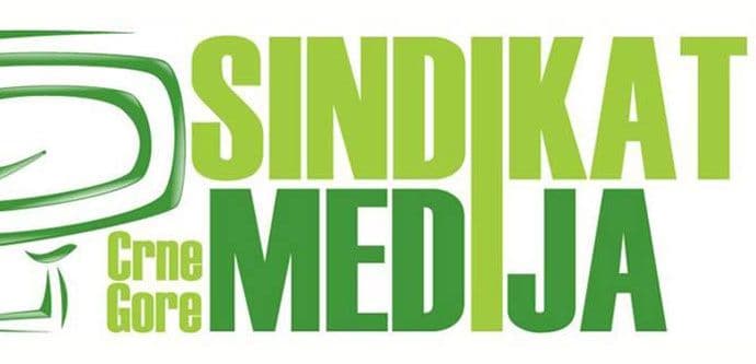 Proglas SMCG povodom Svjetskog dana slobode medija Proglas SMCG povodom Svjetskog dana slobode medija