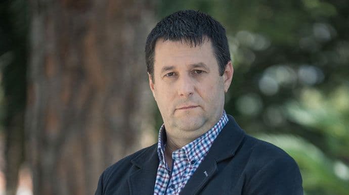 Simović: Posvetićemo se razvoju Bijele Simović: Posvetićemo se razvoju Bijele