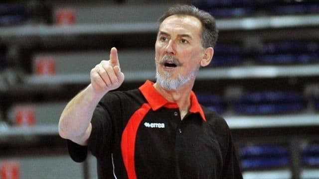 Bašić: Crna Gora može i mora bolje Bašić: Crna Gora može i mora bolje