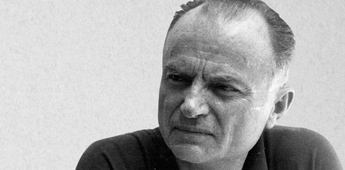 Ustanovljena međunarodna nagrada za književnost „Radovan Zogović“ Ustanovljena međunarodna nagrada za književnost „Radovan Zogović“