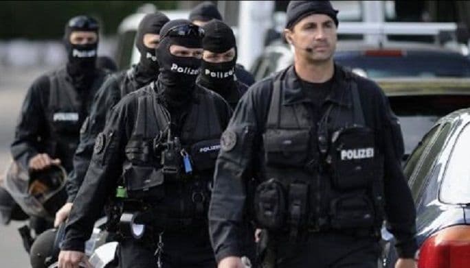 Špijunska afera trese Evropu: Za koga je radio Danijel M? Špijunska afera trese Evropu: Za koga je radio Danijel M?